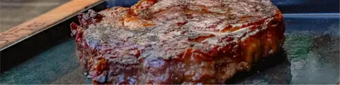 Carmine, restaurantes con descuento