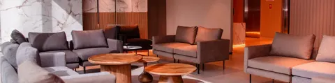 Clínica Lo Arcaya, salud con descuento