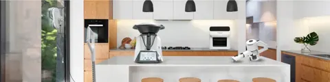 Osoji, hogar con descuento