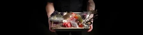 Naoki, restaurantes con descuento