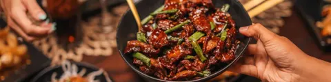 PF Chang’s, restaurantes con descuento