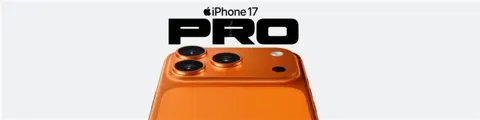iPhone for Life, tecnología con descuento