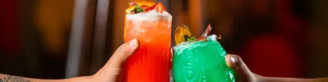 Hijo del Sol, restaurantes con descuento
