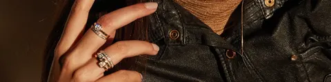 Mosso, vestuario y calzado con descuento