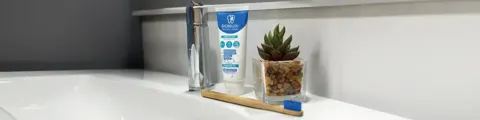 Biobrush, belleza con descuento