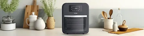 Tefal, finanzas con descuento