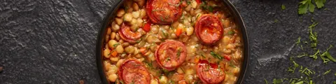 eCook, restaurantes con descuento
