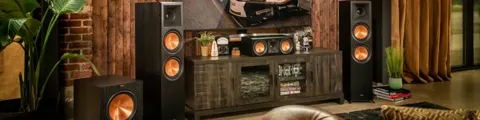 Sound Advisors, finanzas con descuento