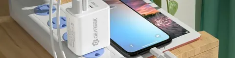 Smartech, tecnología con descuento