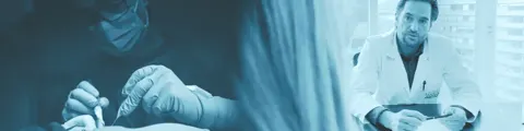 Clínica Renacent, salud con descuento