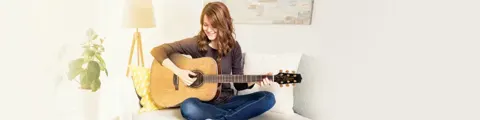 Audiomúsica, tecnología con descuento