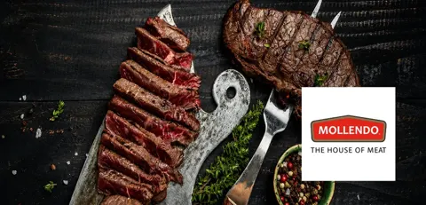 Mollendo, restaurantes con descuento