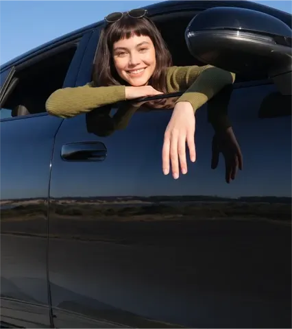 Automotriz, hogar con descuento