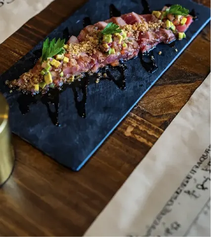 Baqueano Temuco, restaurantes con descuento