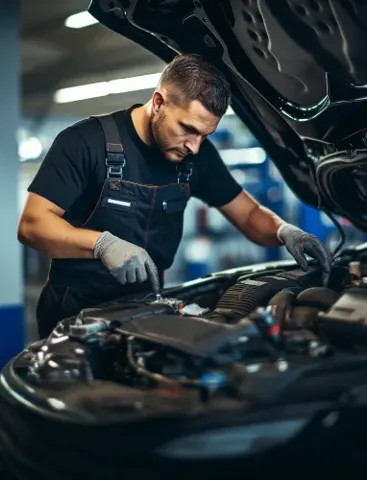 Carvuk, servicios con descuento