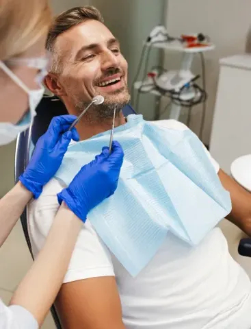 Clinica santa blanca, salud con descuento