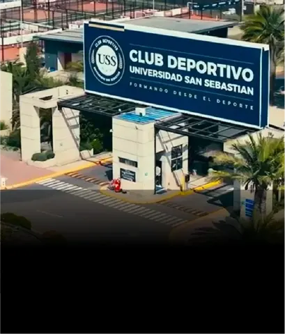 Club Uss, salud con descuento