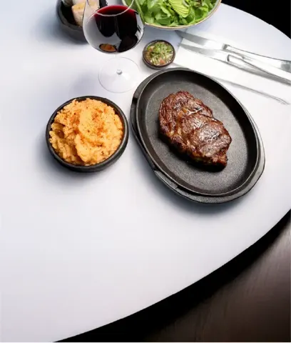 Don Carlos, restaurantes con descuento