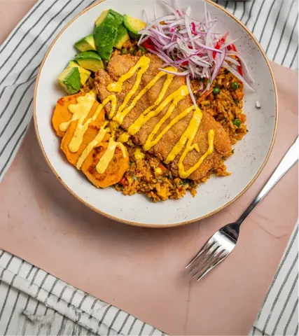 El Bodegon, restaurantes con descuento