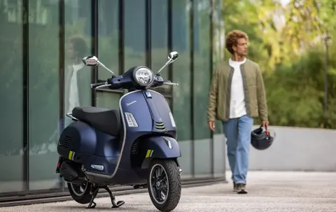 Motoplex, automotriz con descuento