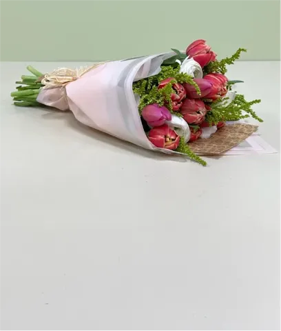 Flores de Ocoa, flores y regalos con descuento