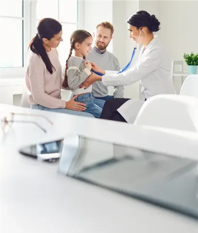 Inmunomedica, salud con descuento