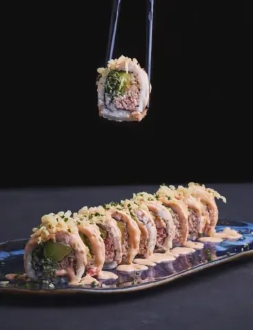 Kiara, restaurantes con descuento