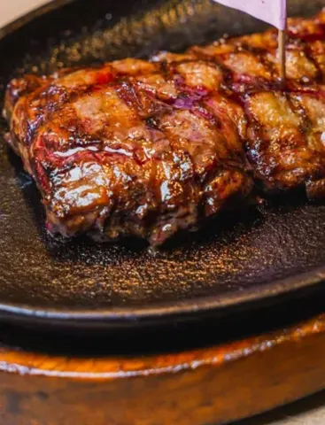 La Tabla, restaurantes con descuento