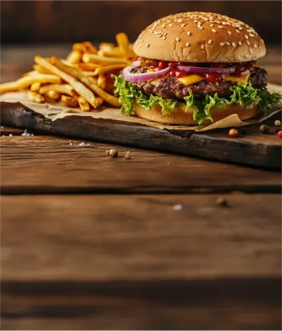 Martina Lounge Bar, restaurantes con descuento