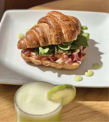 Petit, restaurantes con descuento