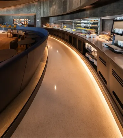 Primeclass Elite, viajes con descuento