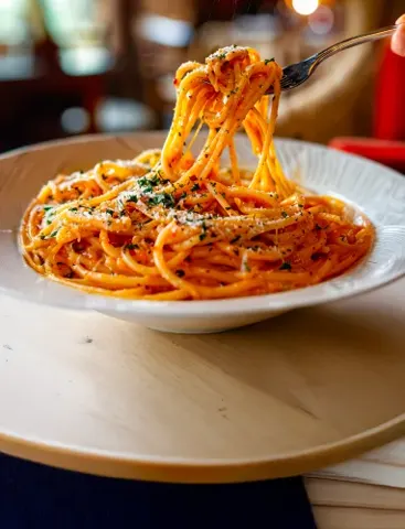 La piazza, restaurantes con descuento