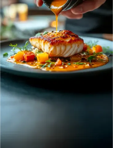 Meson del marinero, restaurantes con descuento