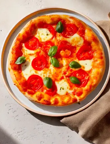 Vendetta, restaurantes con descuento