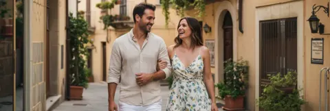 ViajesBci.cl, viajes con descuento