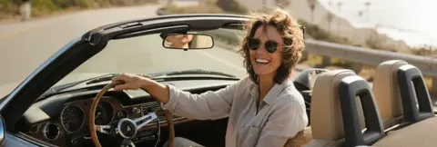 Avis Budget, viajes con descuento
