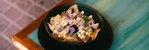 Güeros, restaurantes con descuento