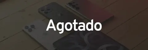 Mercado Libre, tiendas online con descuento