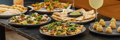 Guachita Culebra, restaurantes con descuento