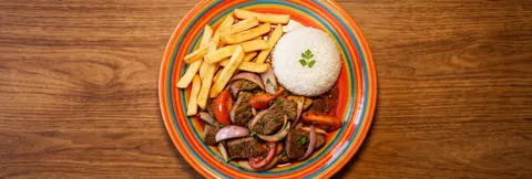 Coya, restaurantes con descuento