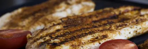 Restaurante República  de Arica, restaurantes con descuento