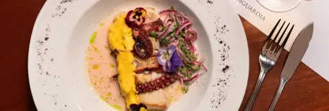 DC Araucanía, restaurantes con descuento