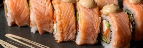 Vértigo, restaurantes con descuento