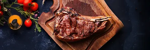 La Parrilla del Guaton Jerez, restaurantes con descuento
