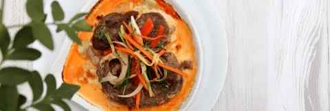 Vino Bello, restaurantes con descuento