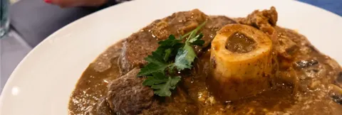 Casa Reñaca, restaurantes con descuento