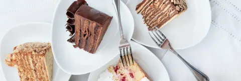 La Josefa Pastelería, cafeterías con descuento