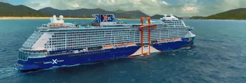 Interexpress, viajes con descuento