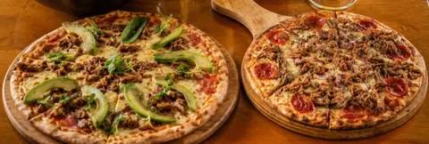 Idílico, restaurantes con descuento