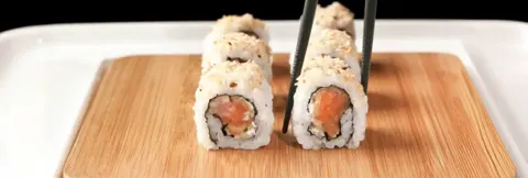 Lin Lan, restaurantes con descuento